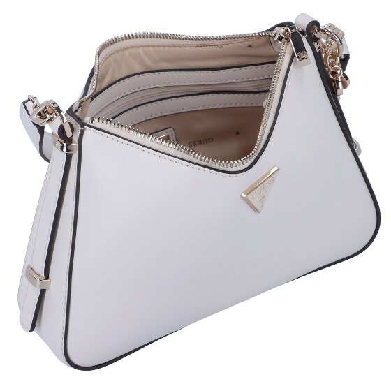 Guess Daryna II Torba na ramię 24 cm