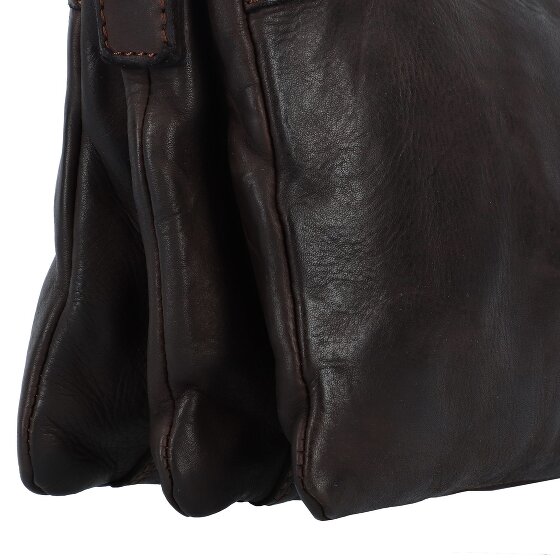 Harbour 2nd Anchor Love Evita Torba na ramię skórzana 21 cm