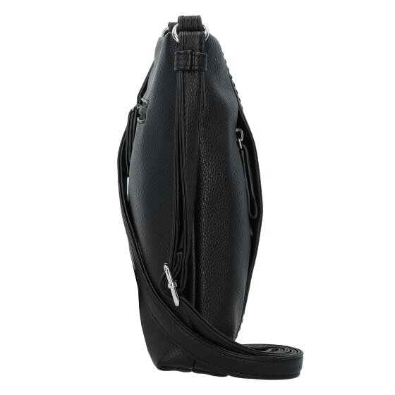 Tom Tailor Beca Torba na ramię 27.5 cm