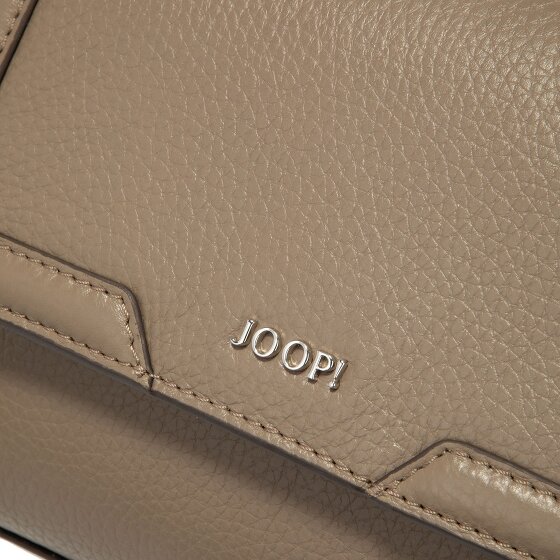 Joop! Giada Lorena Torba na ramię Skórzany 20 cm