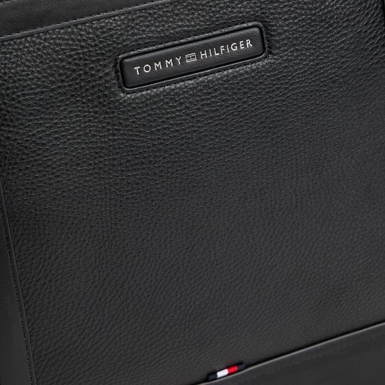 Tommy Hilfiger TH Central Plecak 45 cm