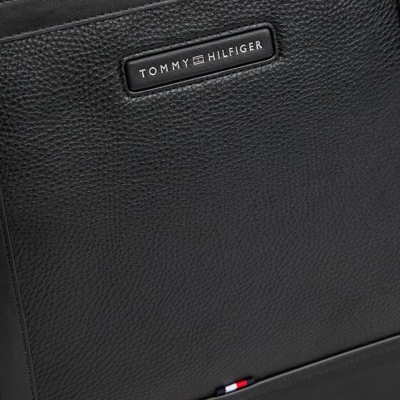 Tommy Hilfiger TH Central Plecak 45 cm