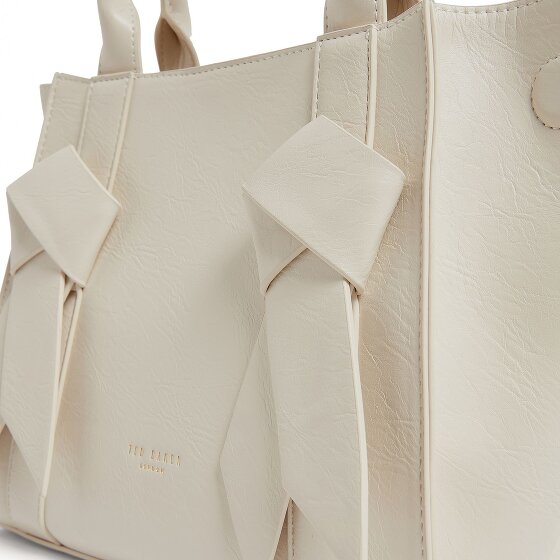 Ted Baker Saniee Torba 21 cm