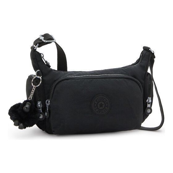 Kipling Gabbette Torba na ramię S 30 cm