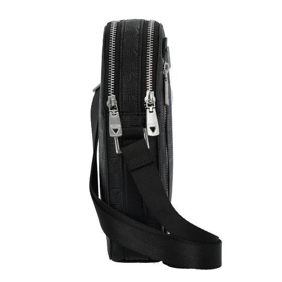 Guess Torino Torba na ramię 19.5 cm