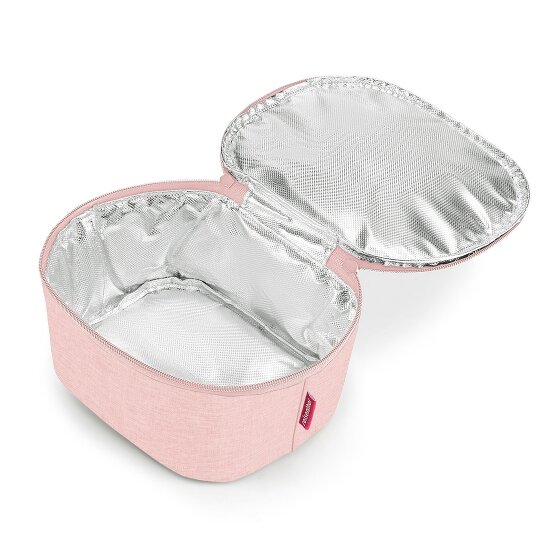 reisenthel Torba na lodówkę z kieszenią 22,5 cm