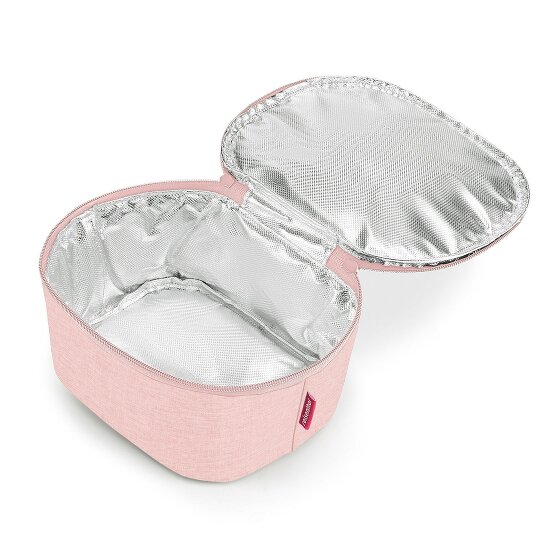 reisenthel Torba na lodówkę z kieszenią 22,5 cm