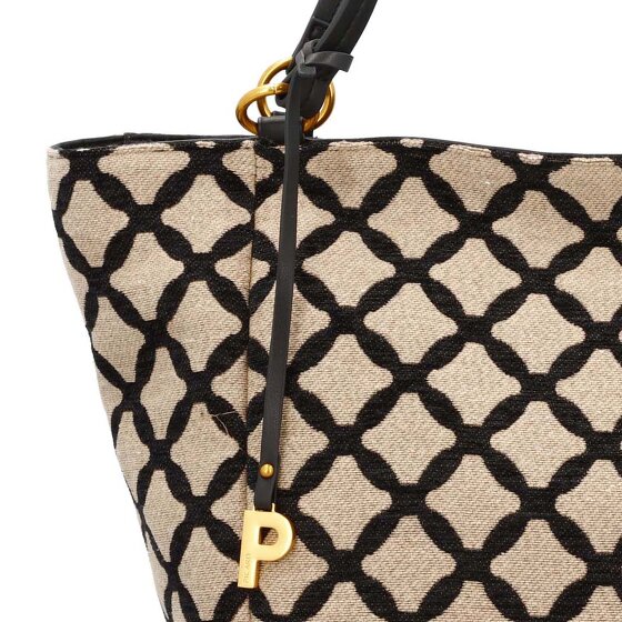 Picard Circulus Shopper Bag 50 cm