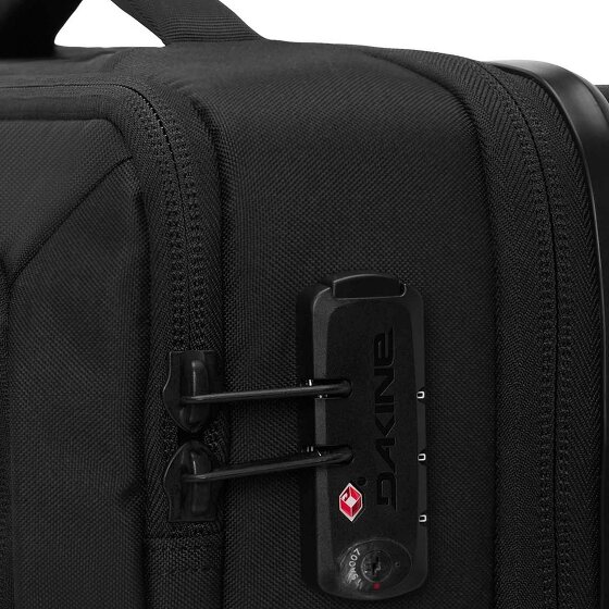 Dakine Split 42 L 2 kółka Walizka kabinowa 56 cm