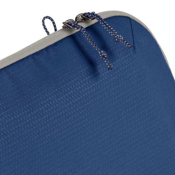 Eagle Creek Organizer na elektronikę Pack-it Everyday Organisation 27,5 cm