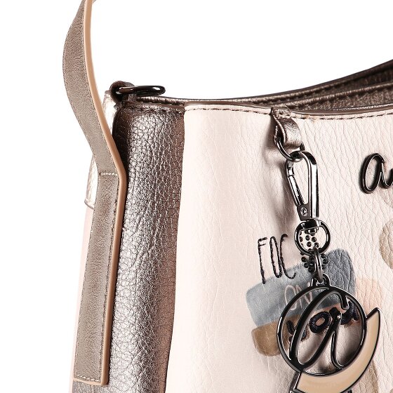 Anekke Olympia Torba na ramię 23 cm