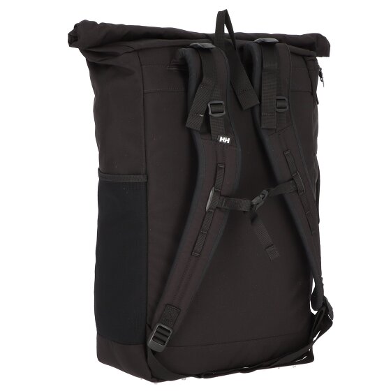Helly Hansen Vika Plecak RFID 46 cm Komora na laptopa