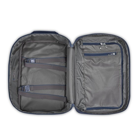 Roncato Plecak podróżny Jazz 4.0 40 cm