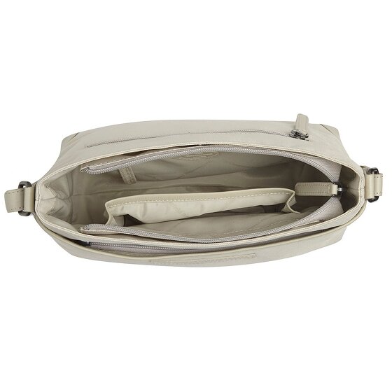 The Chesterfield Brand Nevon Torba na ramię 27 cm