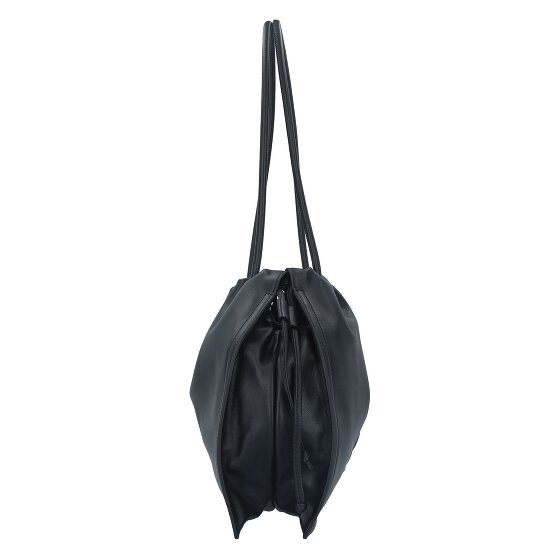 Coccinelle Dulse Torba na ramię Skóra 31 cm