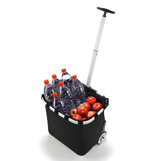 reisenthel Wózek na zakupy Carrycruiser 47,5 cm