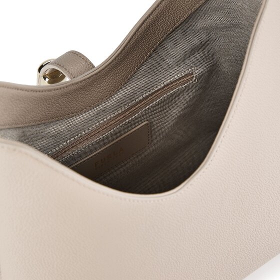 Furla Goccia Torba na ramię S Skóra 24 cm