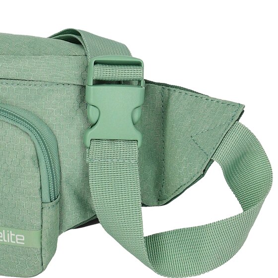 Travelite Saszetka Kick Off Fanny Pack 30 cm