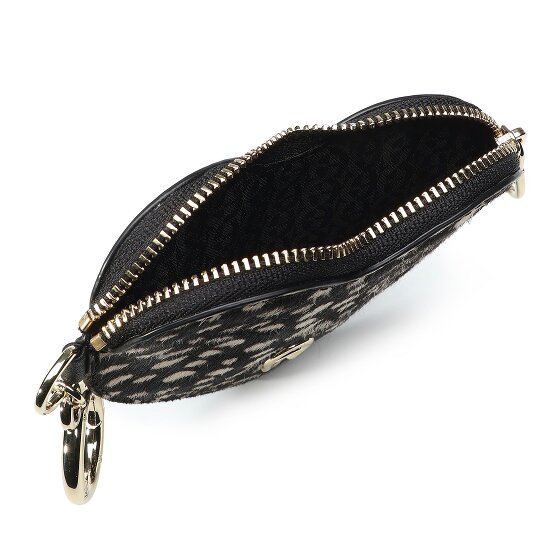 AIGNER Zawieszka do torebki Ciondollini 12 cm