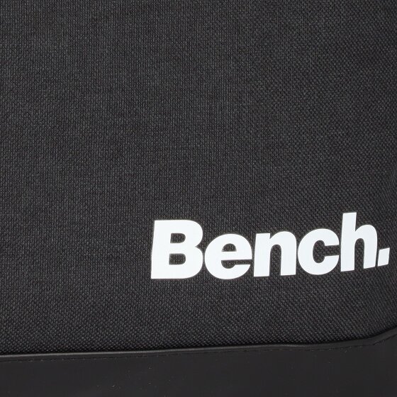 Bench Classic Plecak 42 cm Komora na laptopa