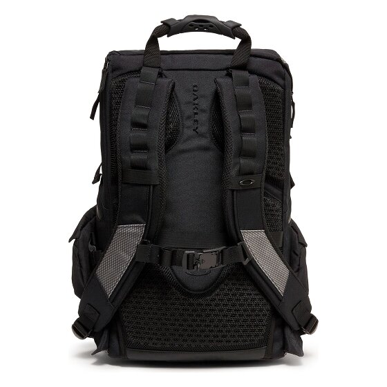Oakley Latitude Plecak 49 cm