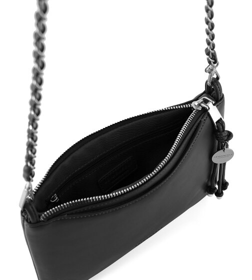 Seidenfelt Sandve Torba na ramię 24 cm