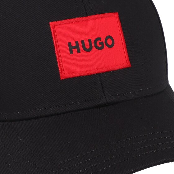 Hugo Men-X Czapka z daszkiem 26.5 cm