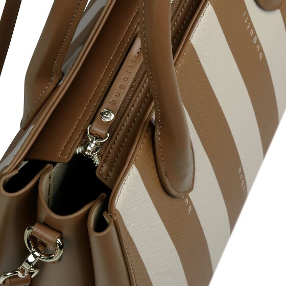 bugatti Cleo Torba na ramię 33 cm