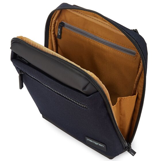 Hedgren Slim Shoulder Bag RFID 19 cm