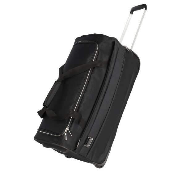 Travelite Miigo Holdall na 2 kółkach 69 cm