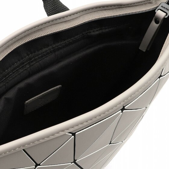 Suri Frey SFY Suri Sports Cody Jessy-Lu Plecak 40 cm Komora na laptopa