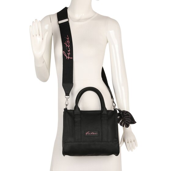 Fritzi aus Preußen Eco Square Torba 26 cm