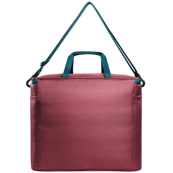 Tatonka Torba na lodówkę 37 cm