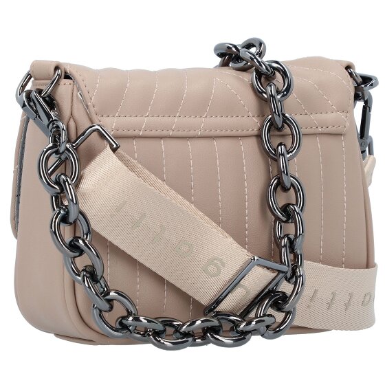 bugatti Torba na ramię Sira 20 cm