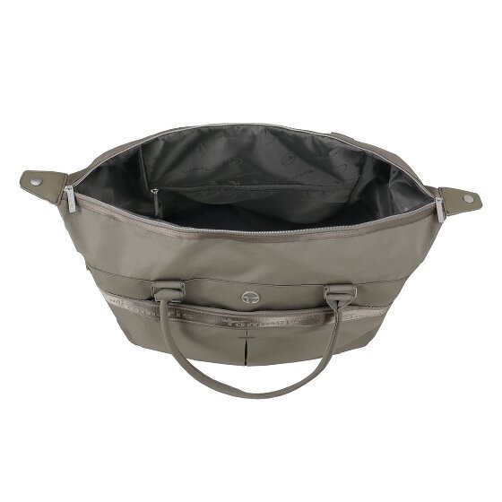 Travelite Tamaris x Travelite Voyaage Torba podróżna Weekender 45 cm