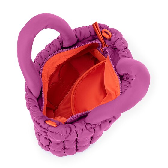 LES VISIONNAIRES Unio Cortina S Torba 34 cm
