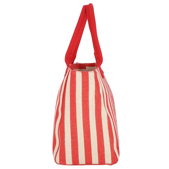 U.S. Polo Assn. Pool Party Shopper Bag 40 cm