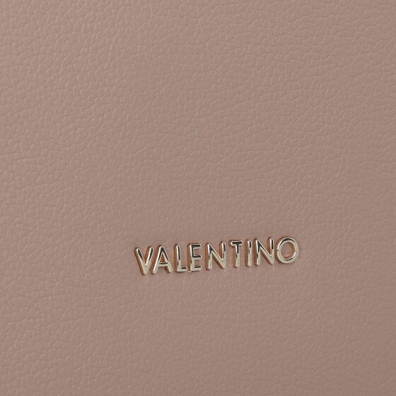 Valentino Special Martu Shopper Bag 38 cm
