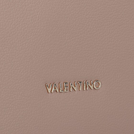 Valentino Special Martu Shopper Bag 38 cm