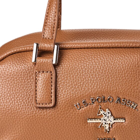 U.S. Polo Assn. Stanford Torba 24 cm
