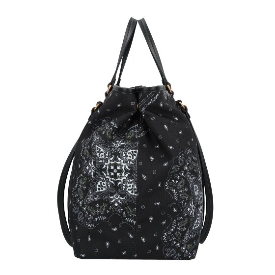 PINKO Shopper Bag 46 cm