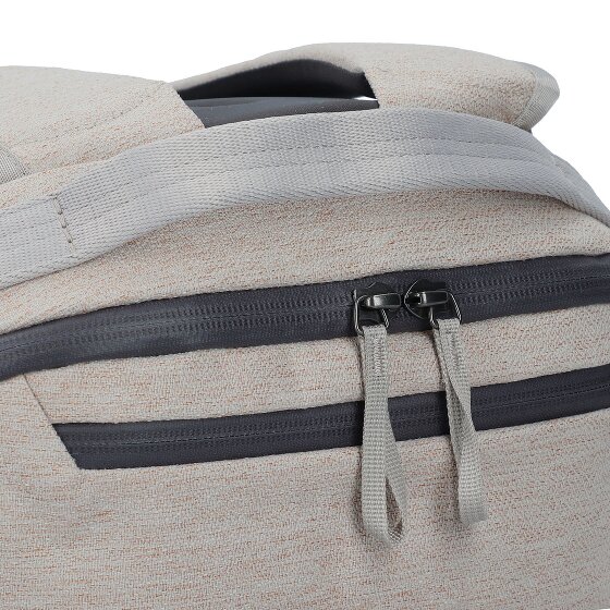 Bellroy Via Plecak 47 cm Komora na laptopa