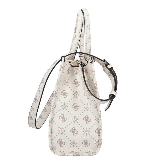Guess Silia Torba 34 cm