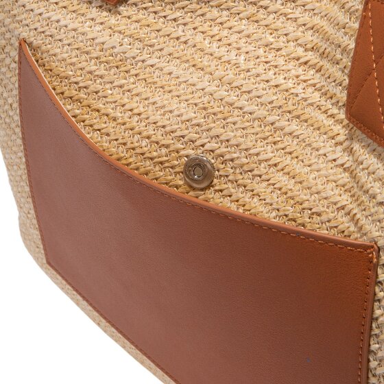 Gerry Weber Ray of Sun Torba na ramię 31 cm