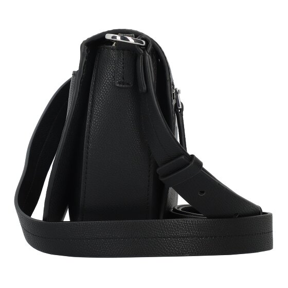 Hugo Chris Torba na ramię 25 cm