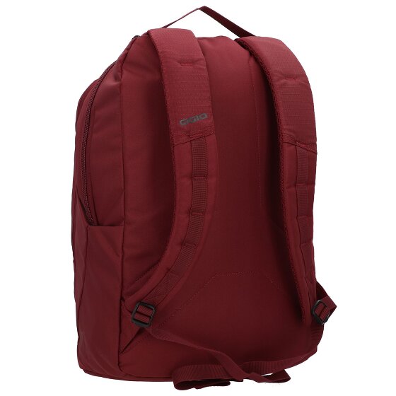 Ogio Bandit Pro Plecak 51 cm Komora na laptopa