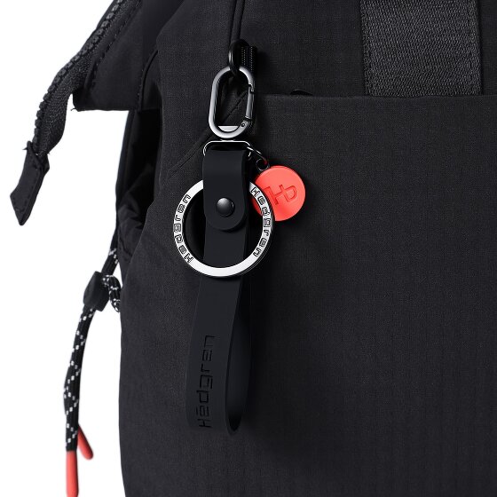 Hedgren String Orizuru Plecak 37.5 cm Komora na laptopa