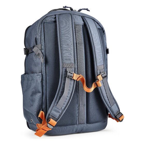 Fjällräven Plecak podróżny Färden 48 cm