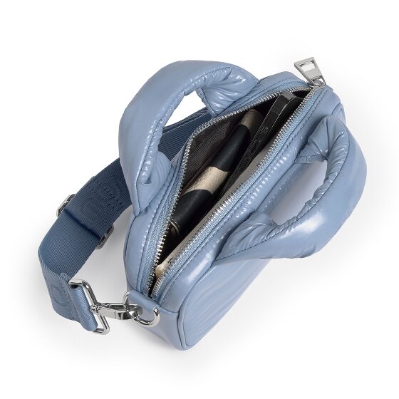 Wouf Gloss Torba 20 cm