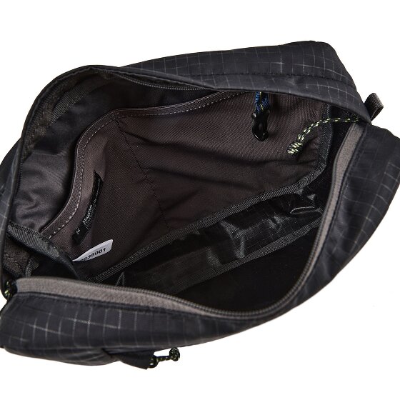 Haglöfs Utility Torba na ramię 24.5 cm